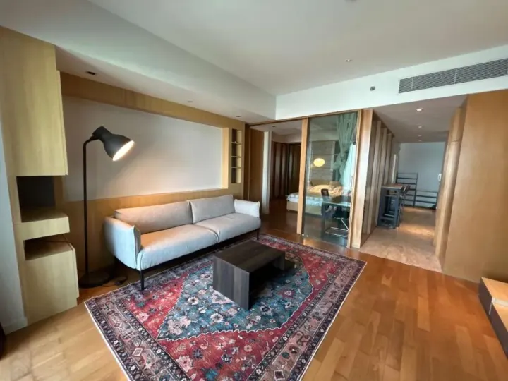Property photos for The Pano