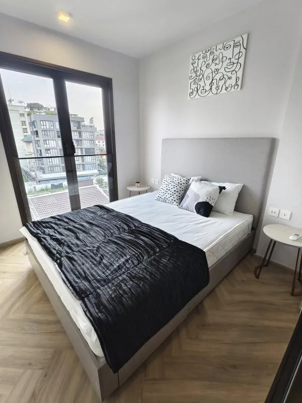 Property photos for Chapter Thonglor 25