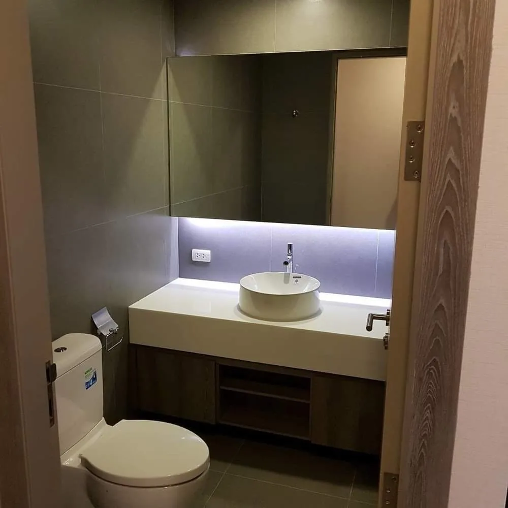 Property photos for Trapezo Sukhumvit 16