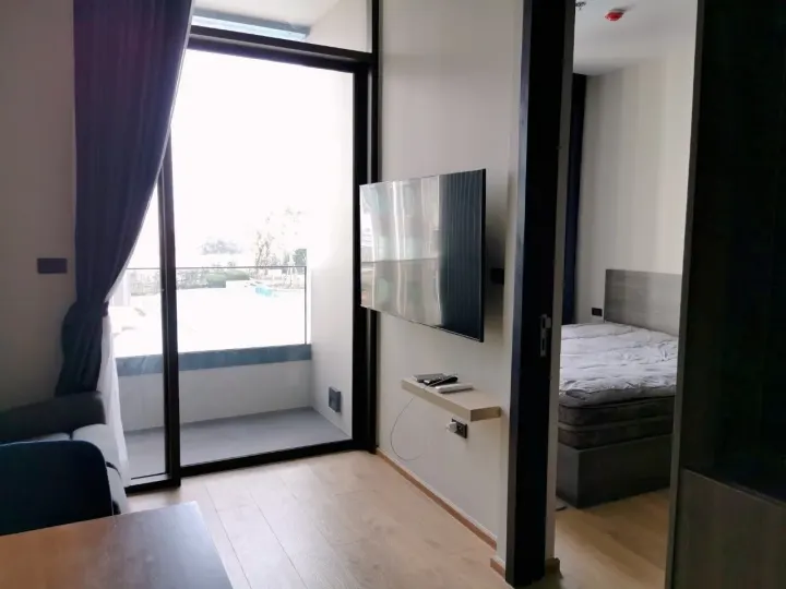 Property photos for The FINE Bangkok Thonglor - Ekamai