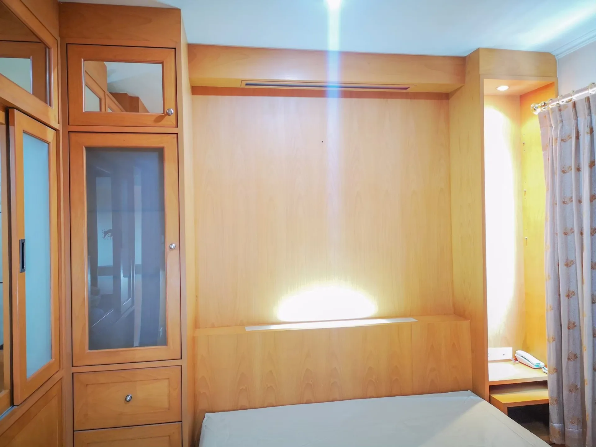 Property photos for Lumpini Place Phahol - Saphankhwai