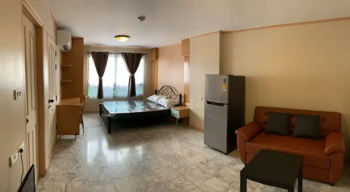 Property photos for Lumpini Place Sathorn