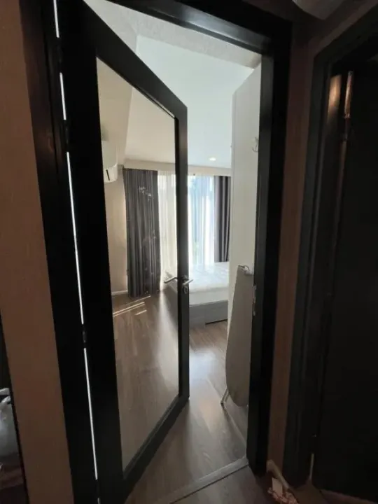 Property photos for The origin Ratchada - Ladprao