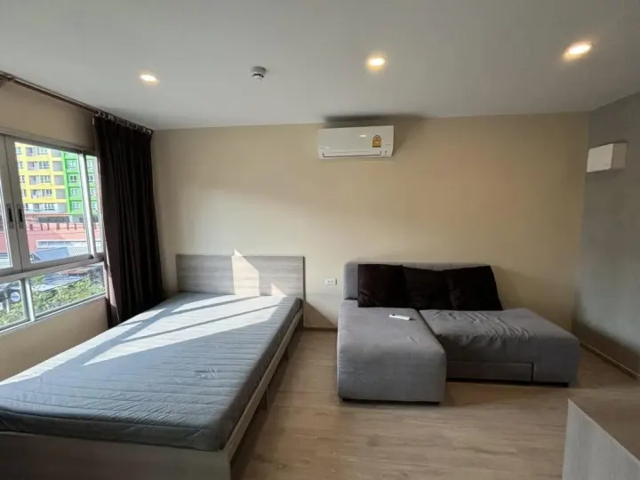 Property photos for Elio Del Moss Phaholyothin 34