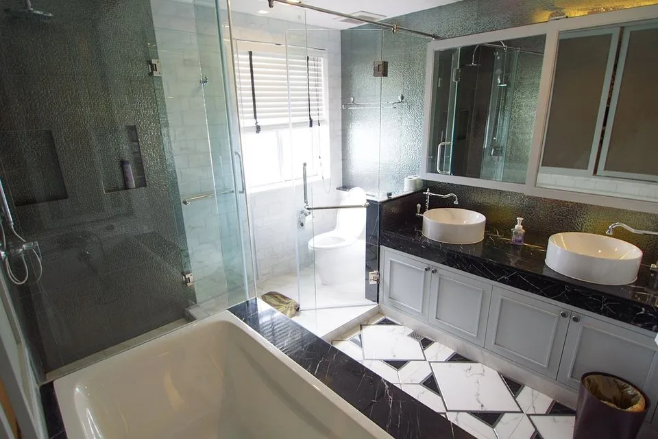 Property photos for Kiarti Thanee City Mansion