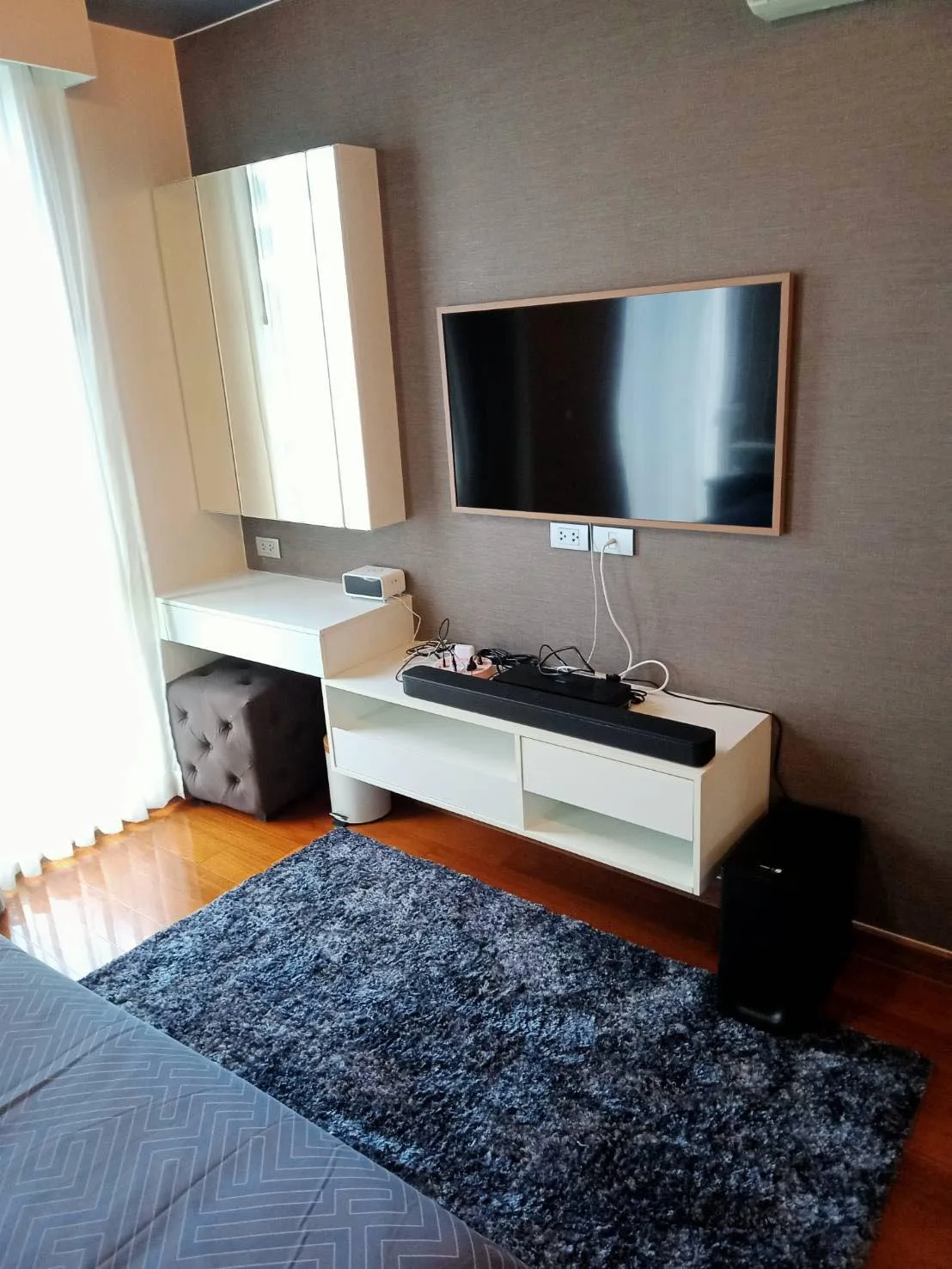 Property photos for InterLux Premier Sukhumvit 13