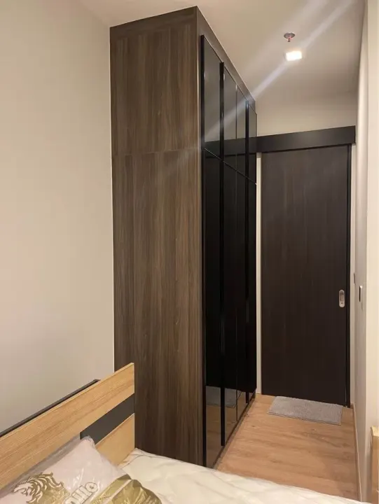 Property photos for Noble Around Ari