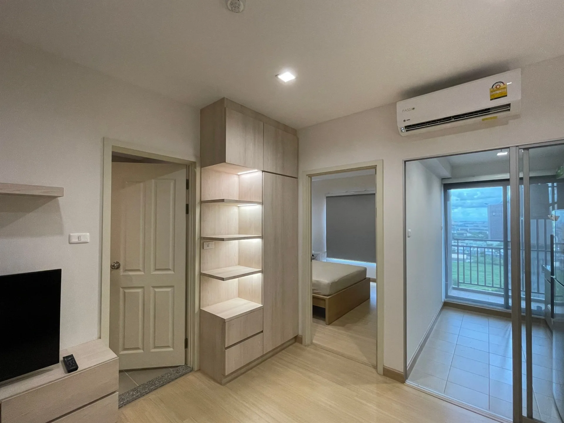 Property photos for Supalai Veranda Rama 9