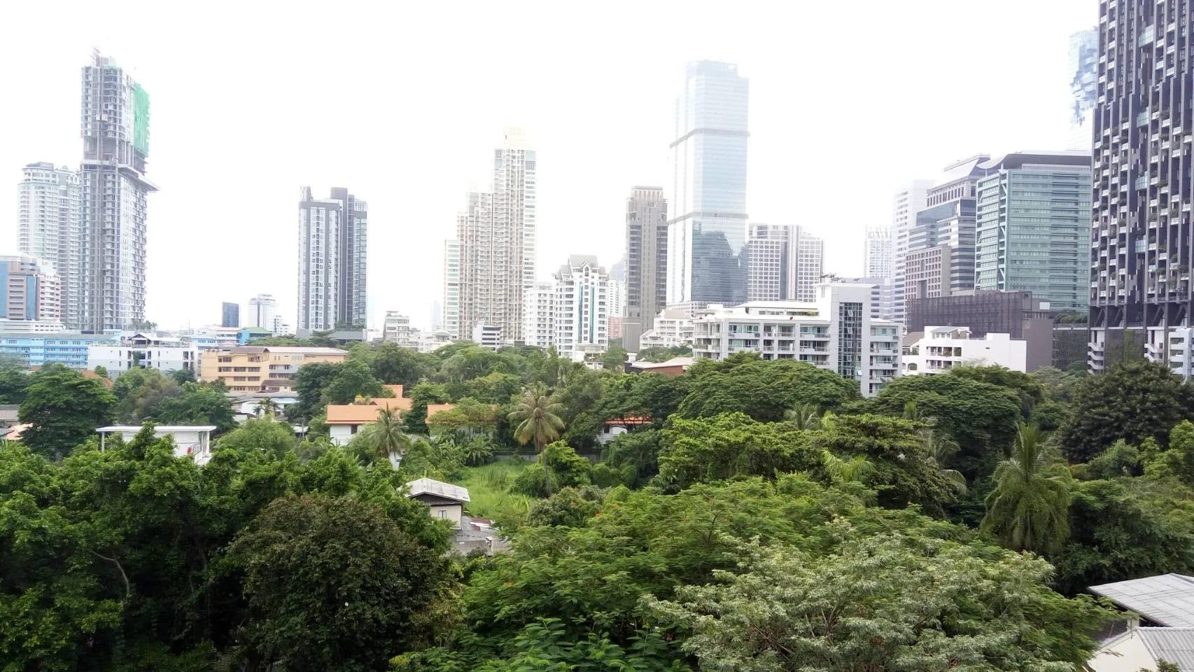 Property photos for Supalai Elite Sathorn - Suanplu