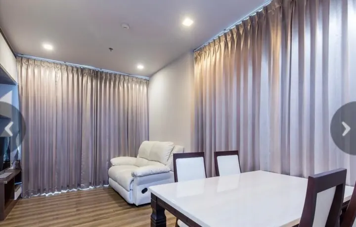 Property photos for Ceil by Sansiri