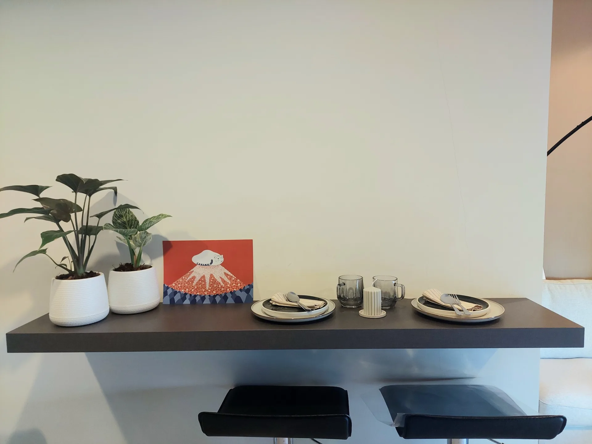 Property photos for Rhythm Asoke