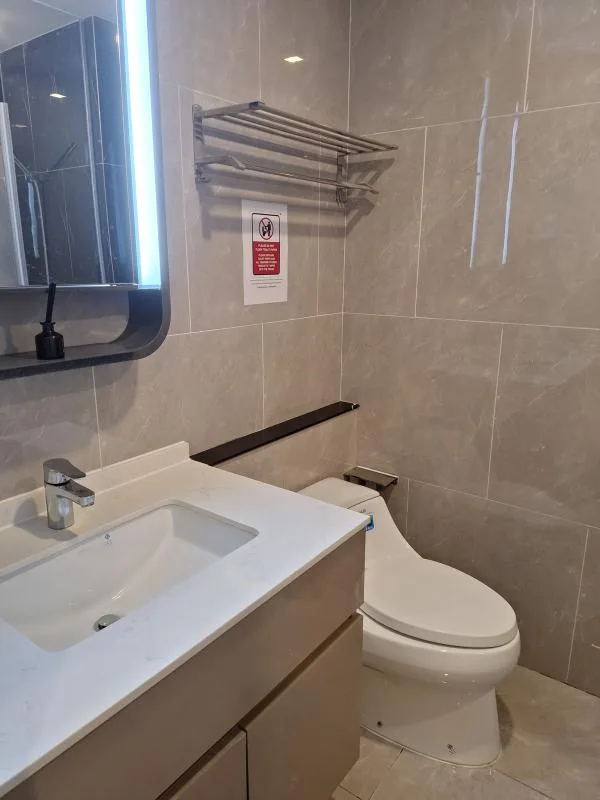 Property photos for One 9 Five Asoke - Rama 9