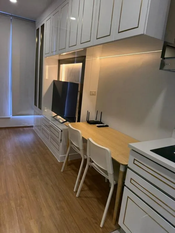 Property photos for CLOUD Thonglor-Phetchaburi