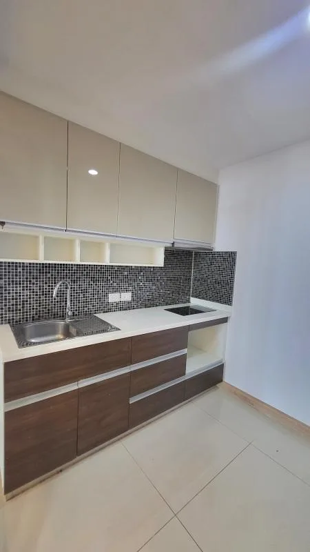 Property photos for Supalai Riva Grande