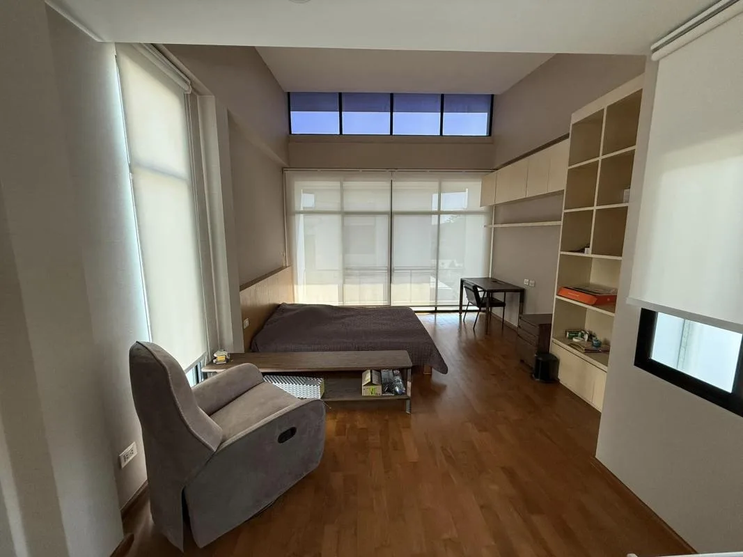 Property photos for Nirvana Beyond Kaset-nawamin