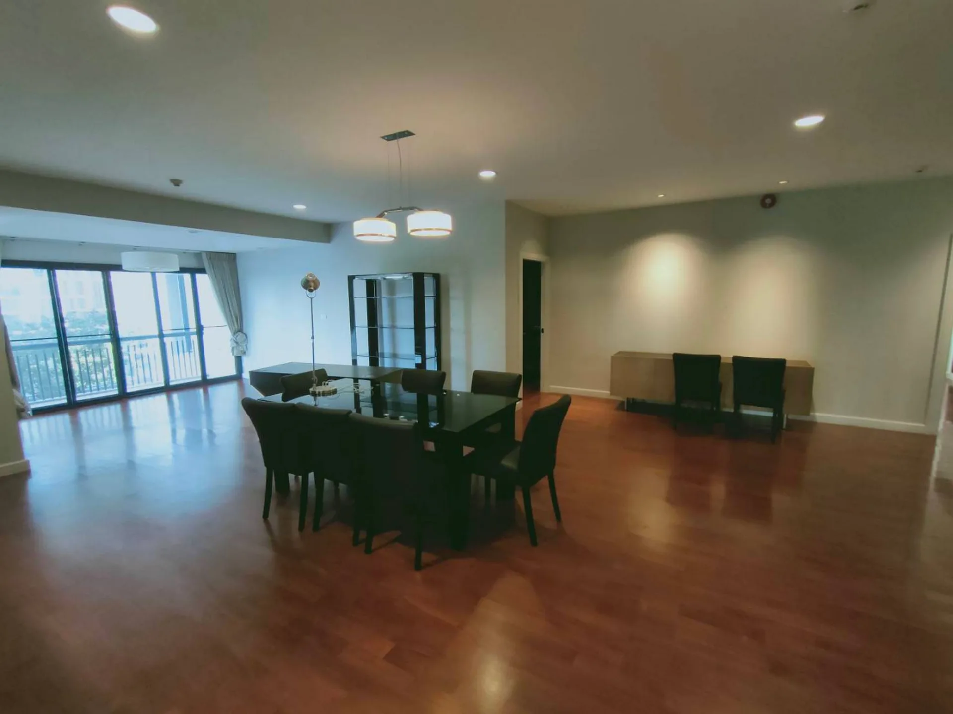 Property photos for Tonson Court