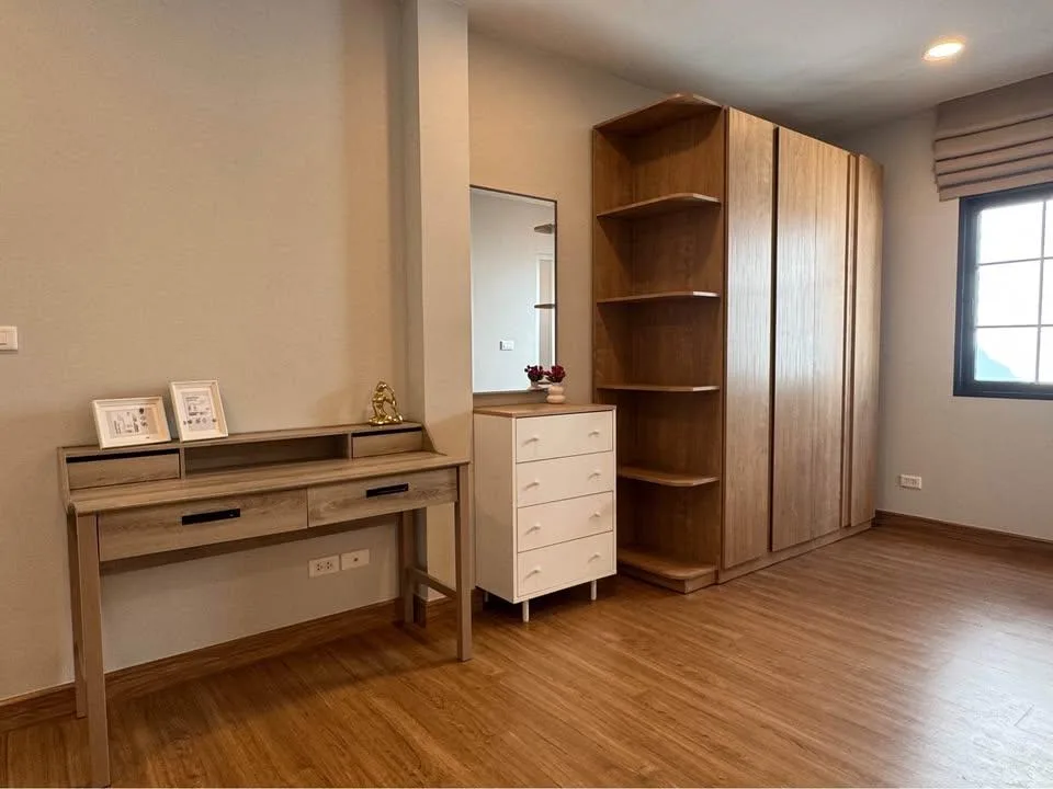 Property photos for Centro Bangna - Km.7