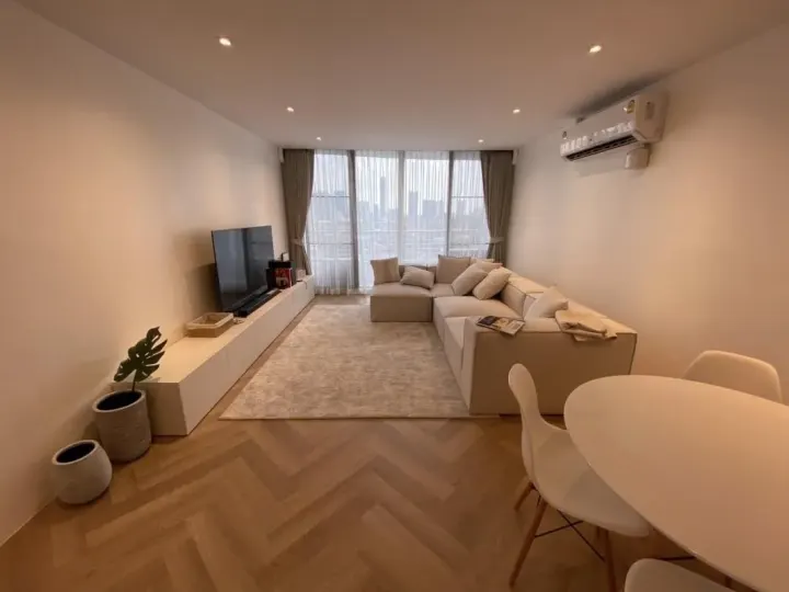 Property photos for Supalai Place