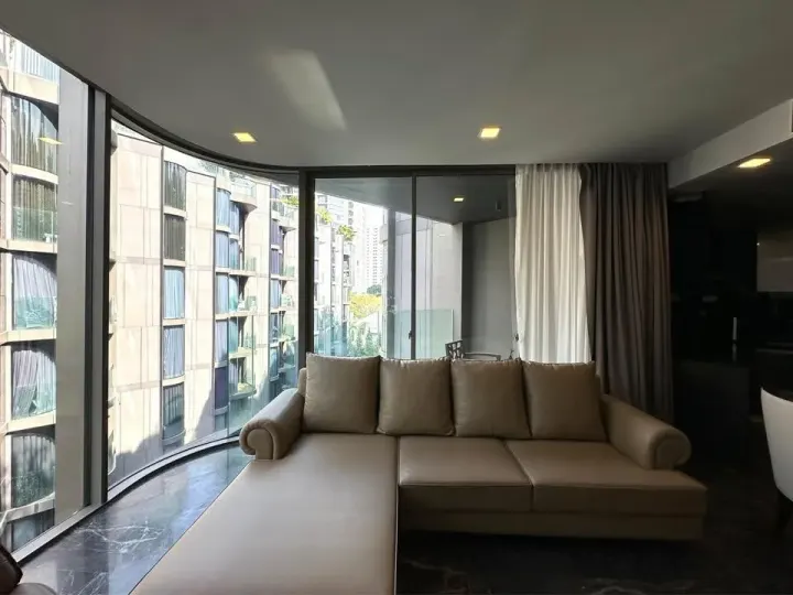 Property photos for Ashton Residence 41