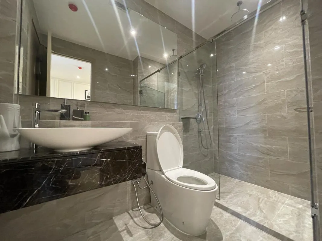 Property photos for ASHTON Asoke - Rama 9