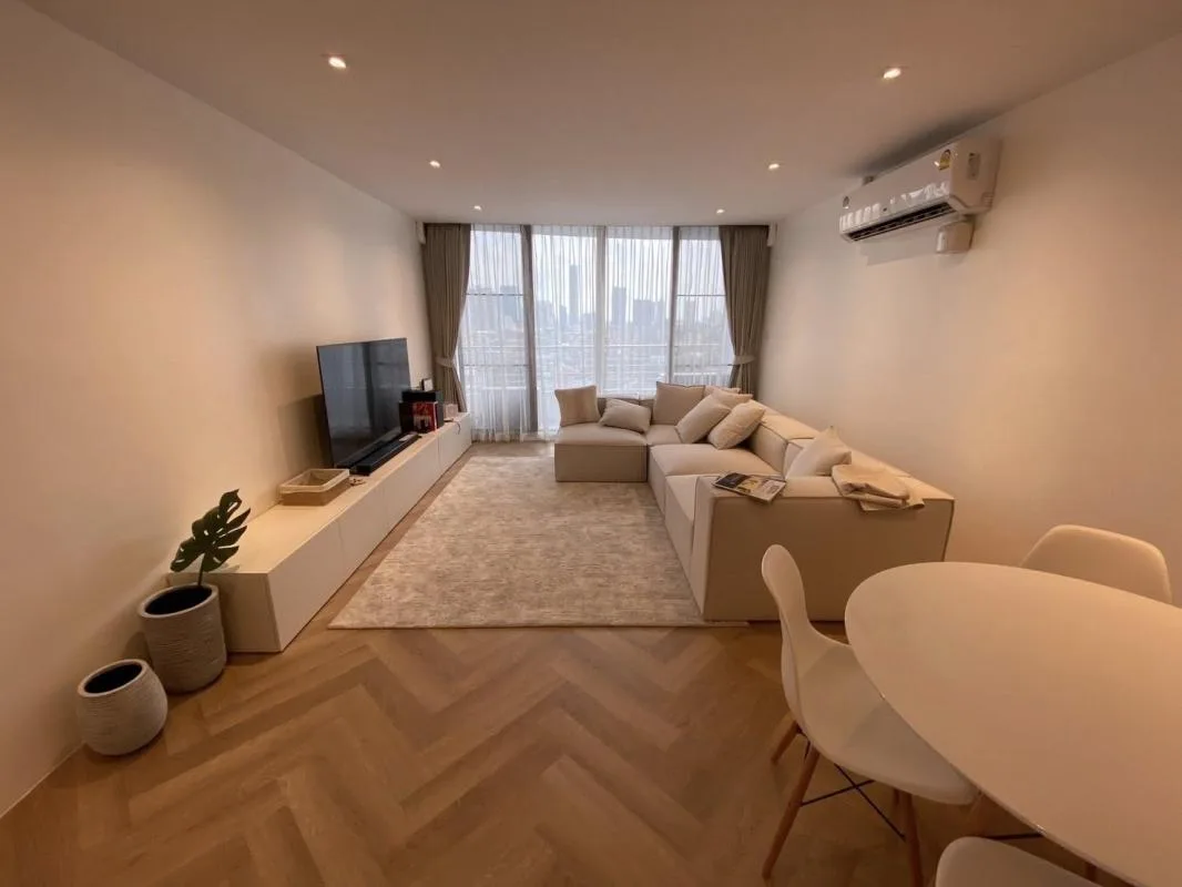 Property photos for Supalai Place