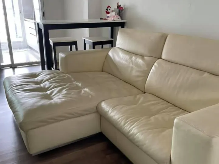Property photos for The Room Sathorn - Taksin