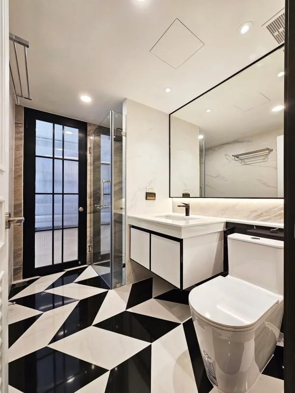 Property photos for President Park Sukhumvit 24