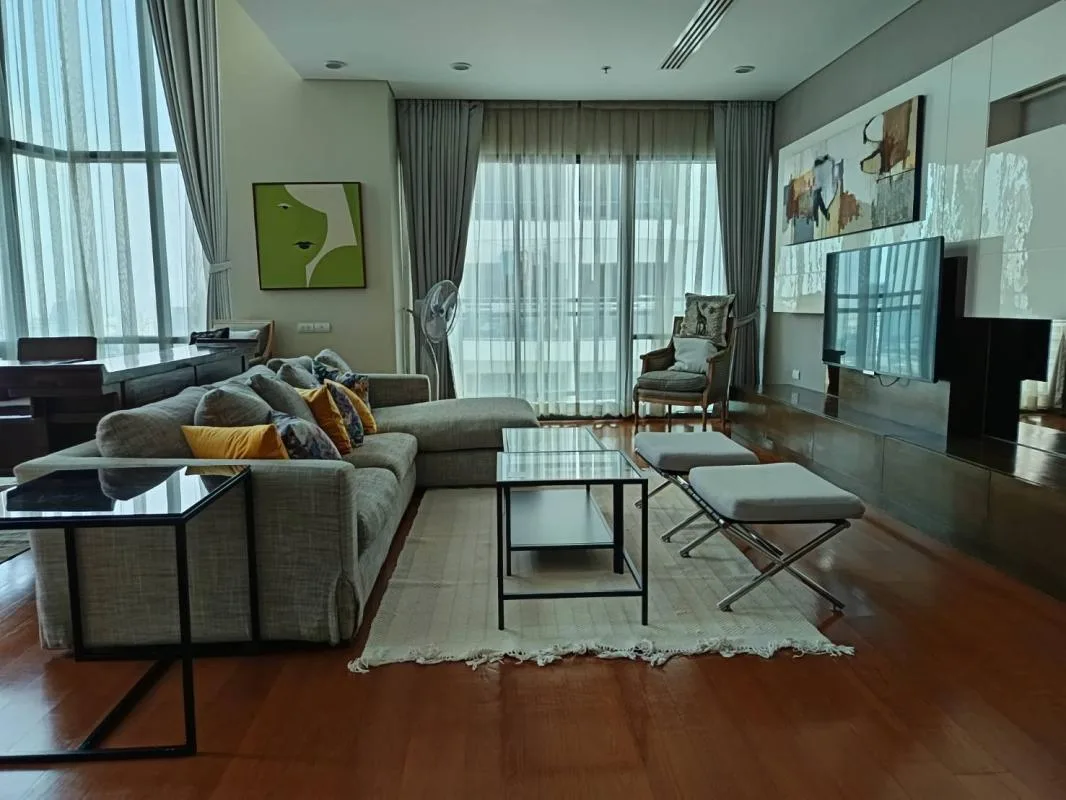 Property photos for Bright Sukhumvit 24