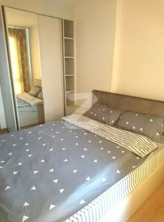 Property photos for The Base Sukhumvit 77