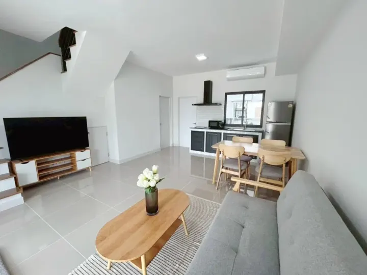 Property photos for Pleno Sukhumvit-bangna 2