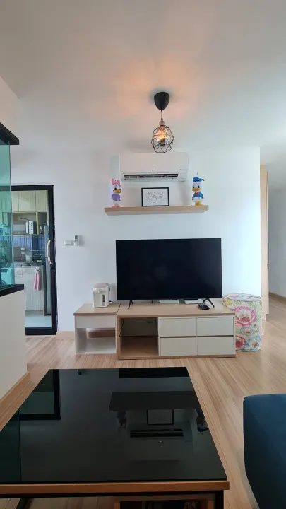 Property photos for Chateau In Town Sukhumvit 62/1