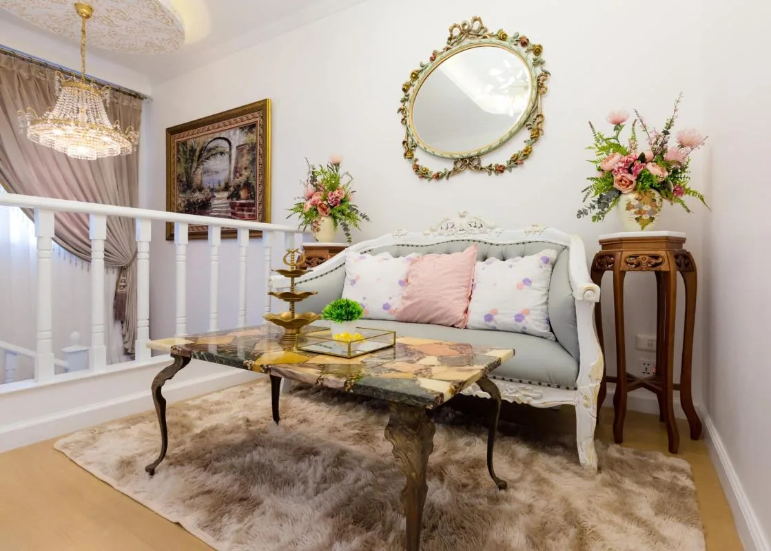 Property photos for The Charlotte @sabaispace
