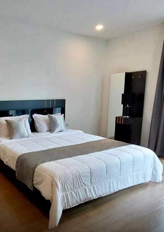 Property photos for Trapezo Sukhumvit 16
