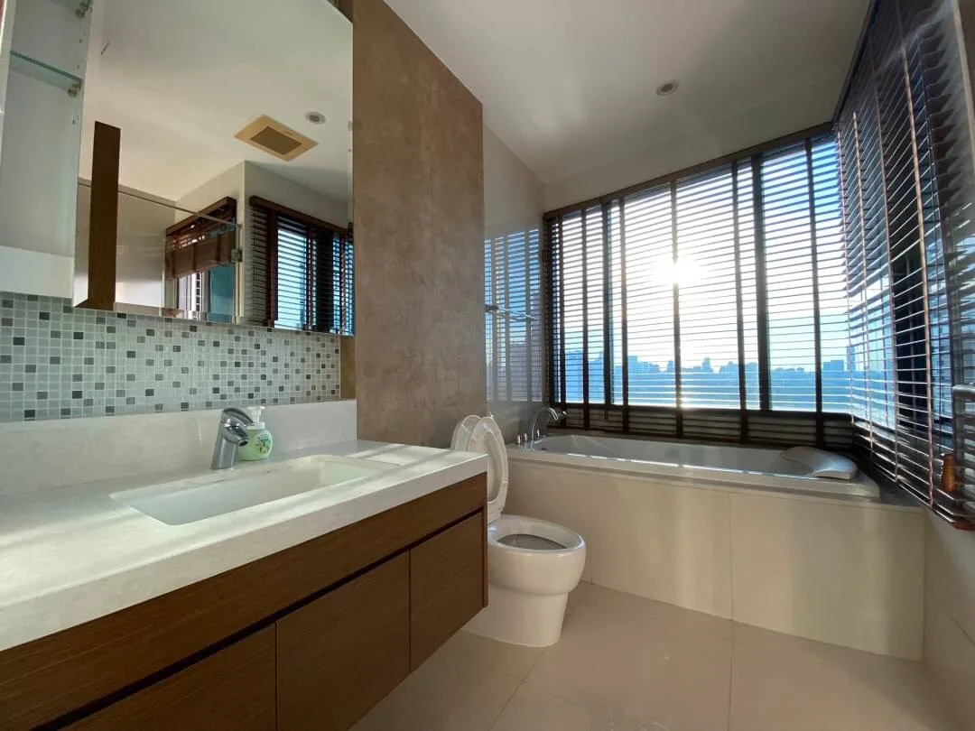 Property photos for Bright Sukhumvit 24