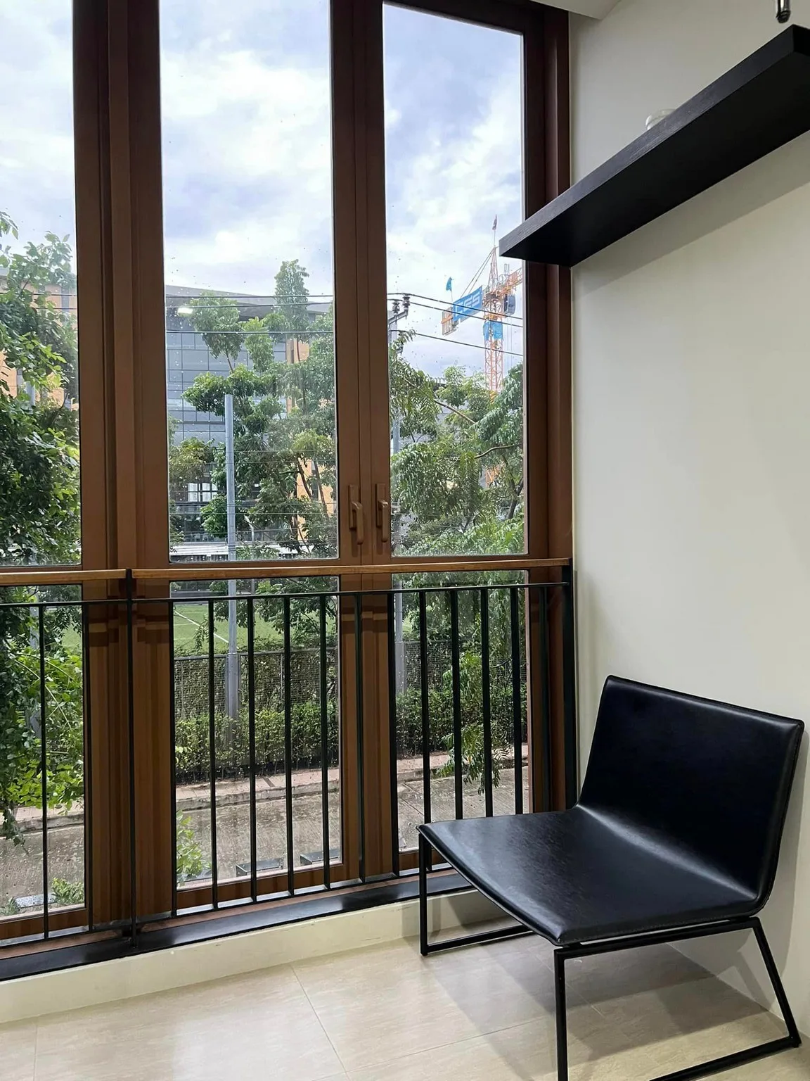 Property photos for Mori Haus