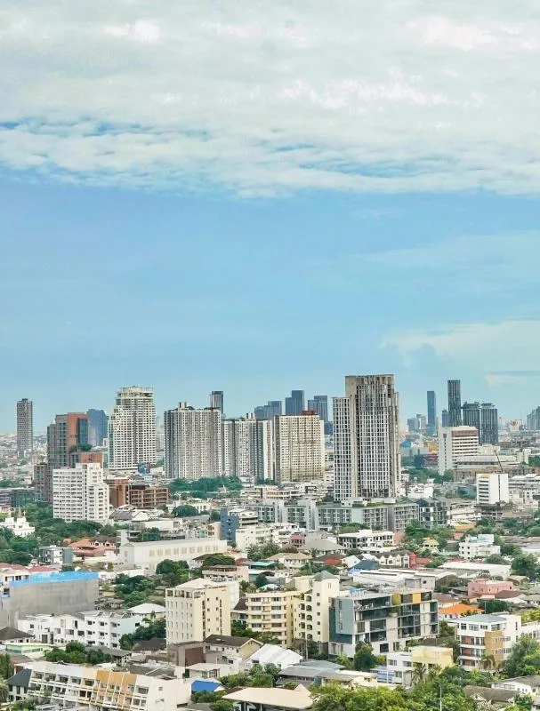 Property photos for Condo One X Sukhumvit 26