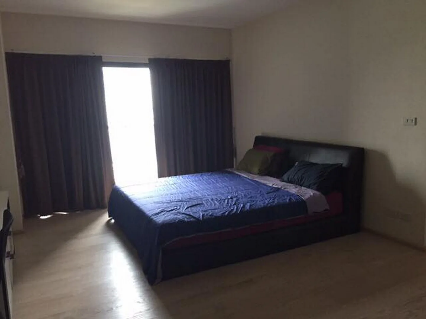 Property photos for Noble Remix