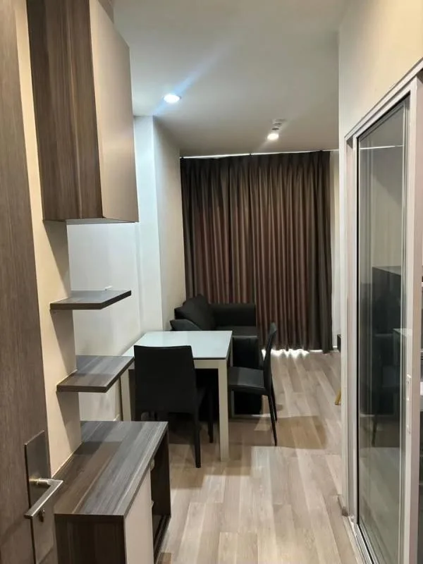 Property photos for Centric Ari Station