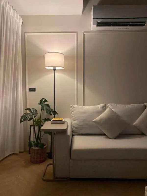 Property photos for Townhouse 49