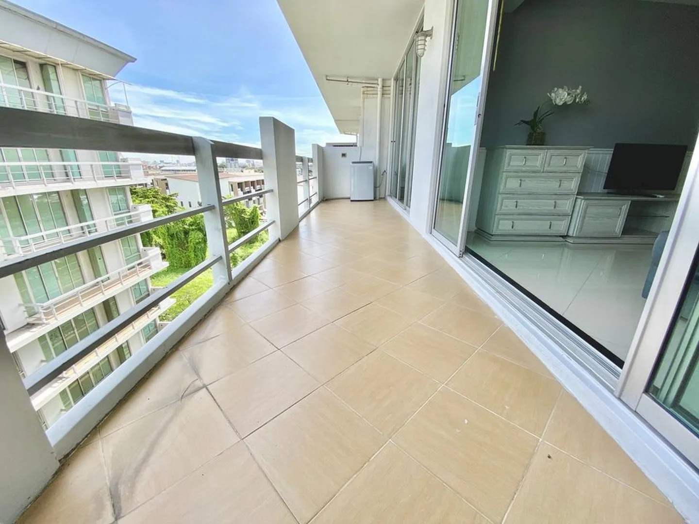 Property photos for The Waterford Sukhumvit 50 Onnut