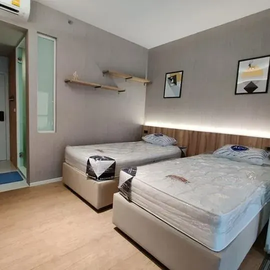 Property photos for TRIPLE Y RESIDENCE