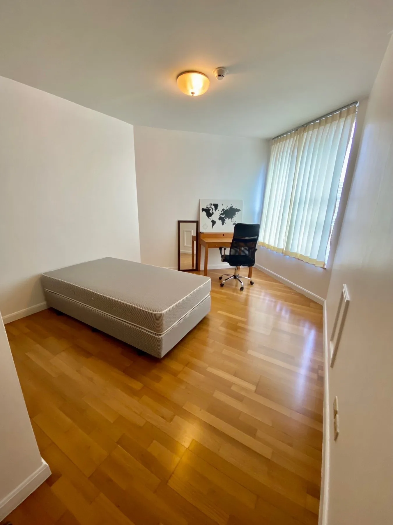 Property photos for All Season Mansion