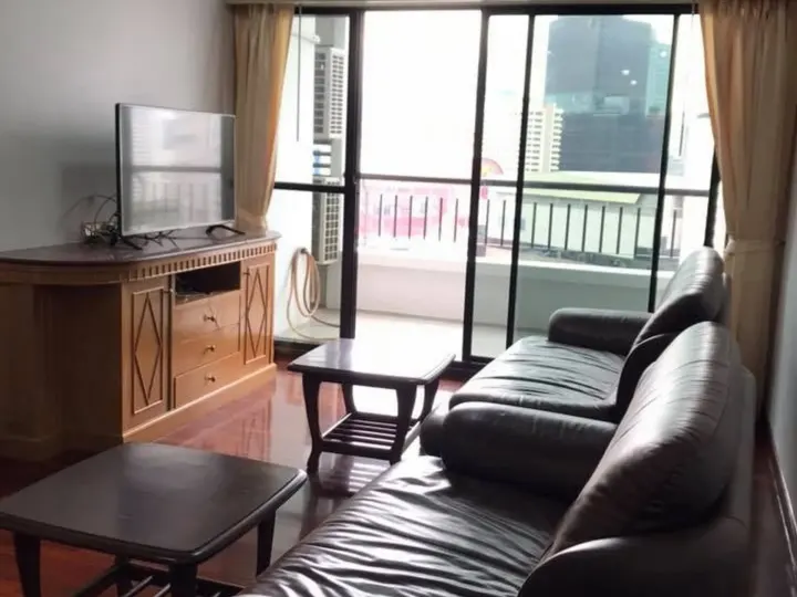 Property photos for Grand Diamond Pratunam