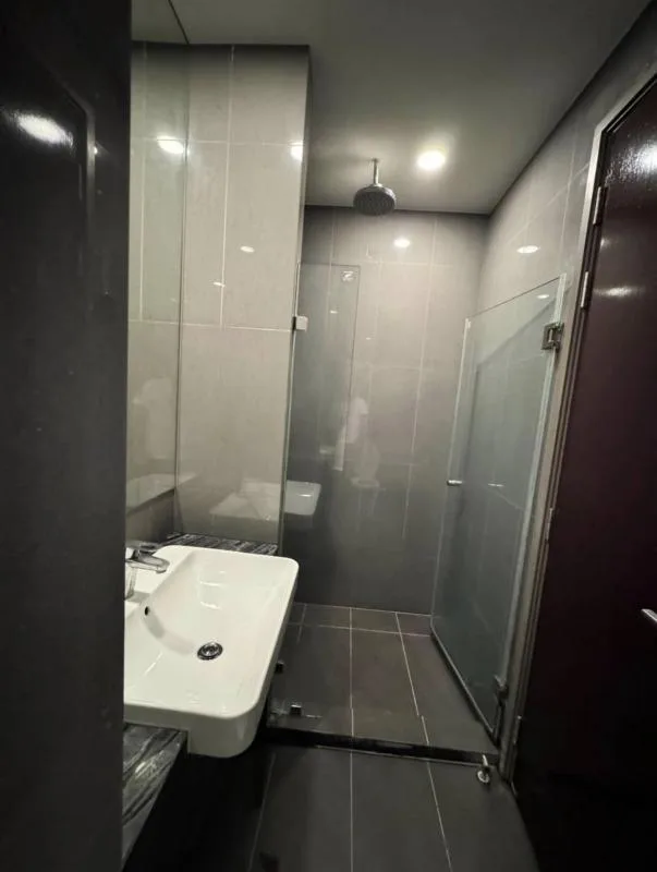 Property photos for Ashton Chula - Silom