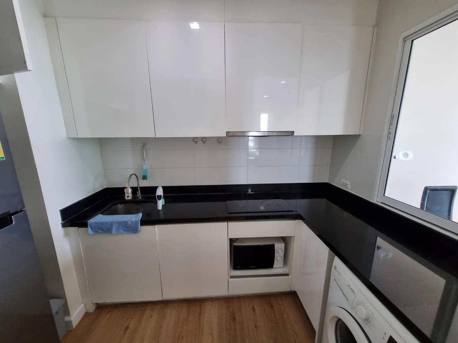 Property photos for The Bloom Sukhumvit 71