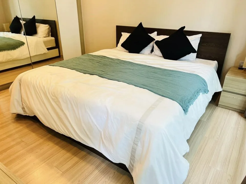 Property photos for The ACE Ekamai