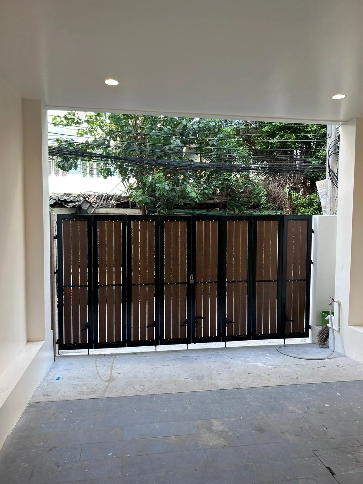 Property photos for Townhome