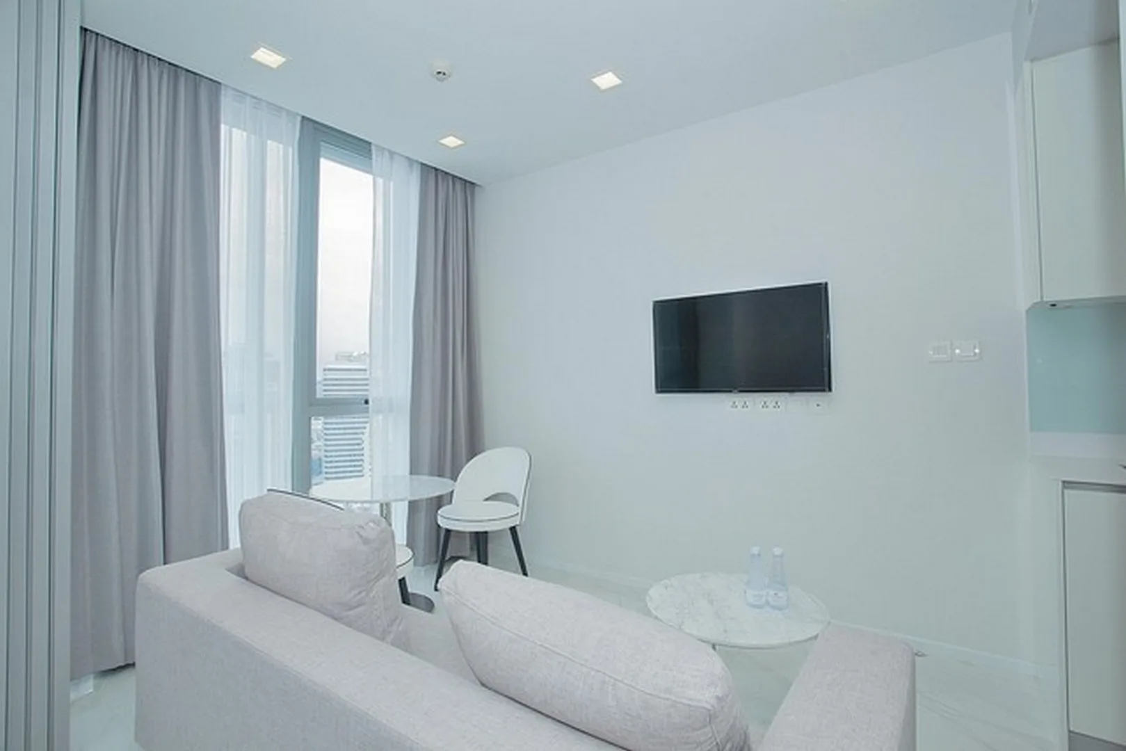 Property photos for Hyde Sukhumvit 11