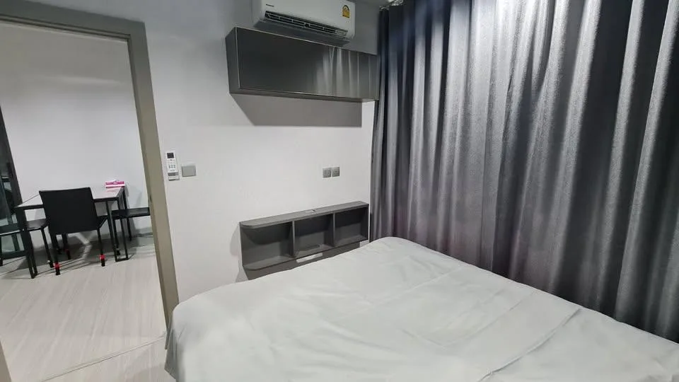 Property photos for LIFE Asoke - Rama 9