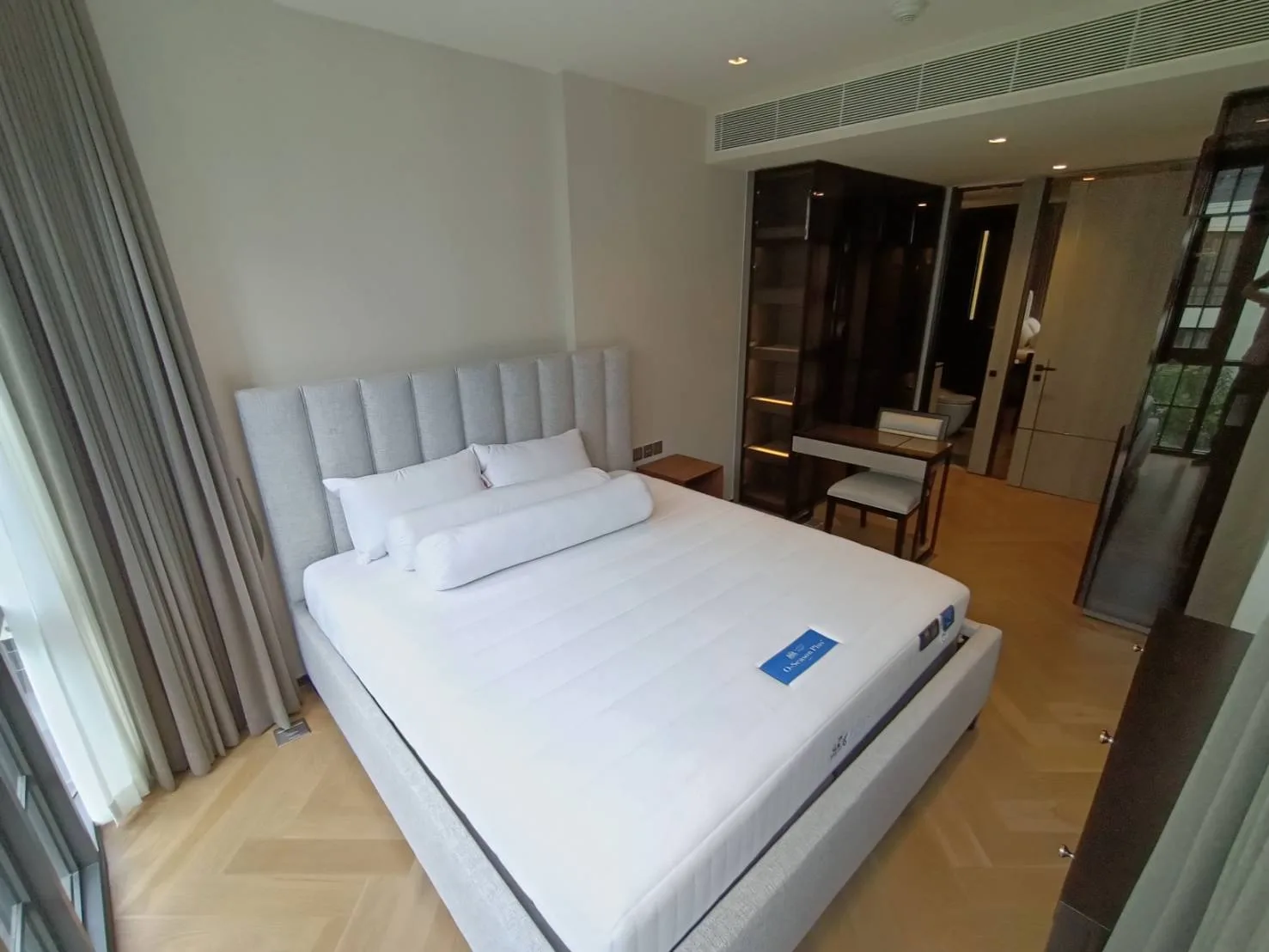 Property photos for The Reserve Sukhumvit 61